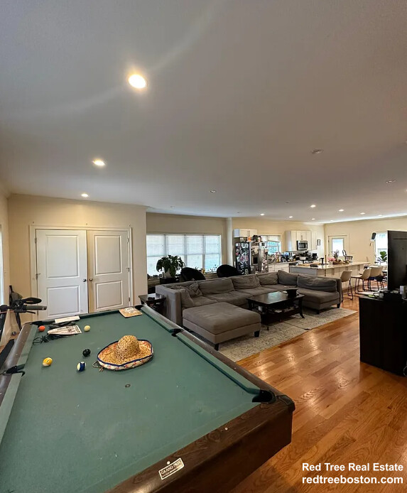 26 Bothwell Rd, Oak Square