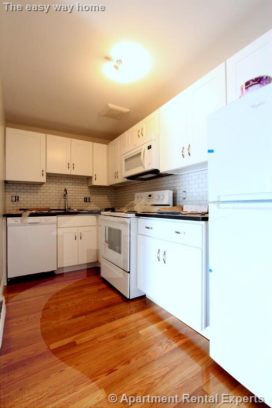 134 Summer St, Malden Center