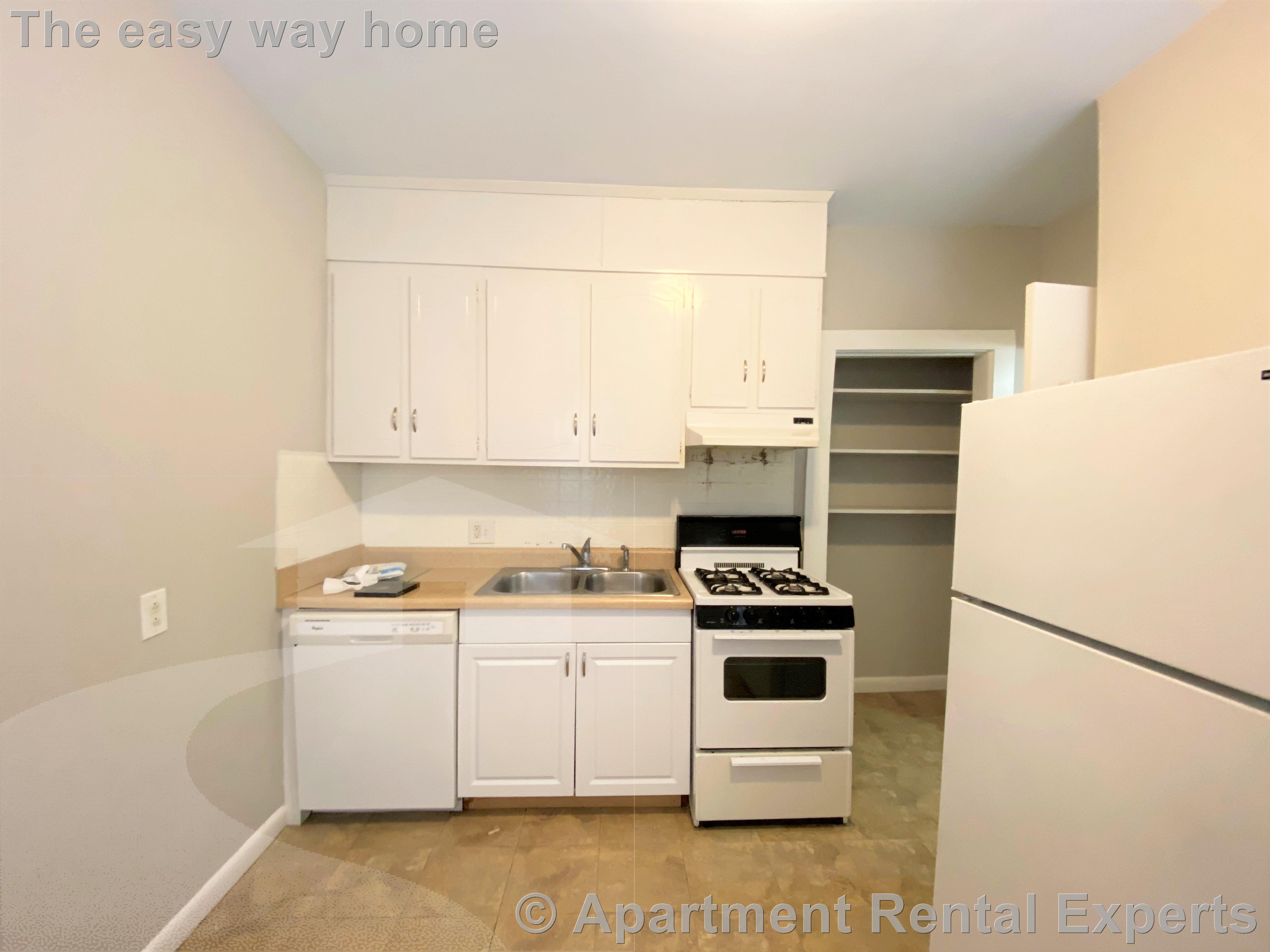 9 Elmer St, Riverside