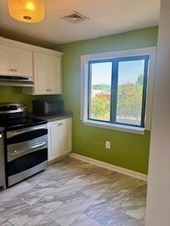 3920 Mystic Valley Pkwy, Medford