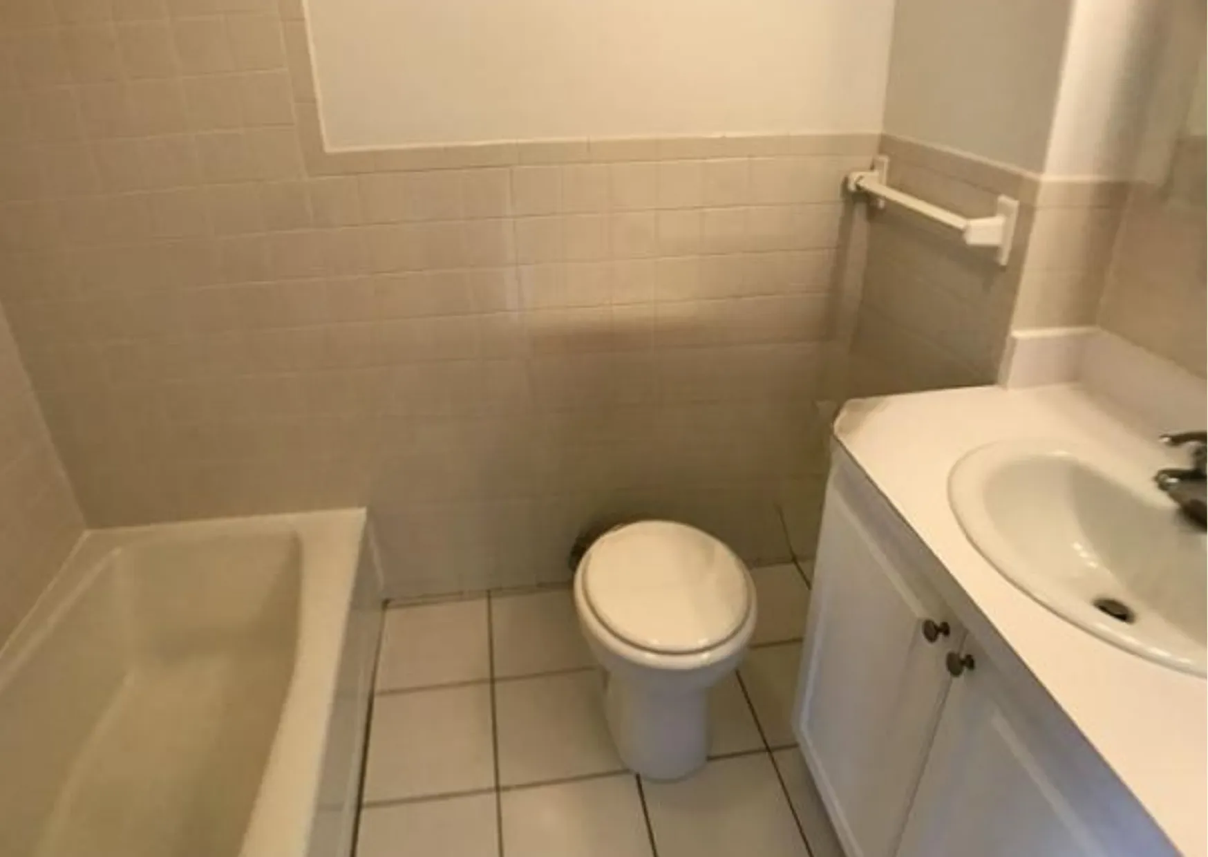 1 Langdon St, Neighborhood Nine