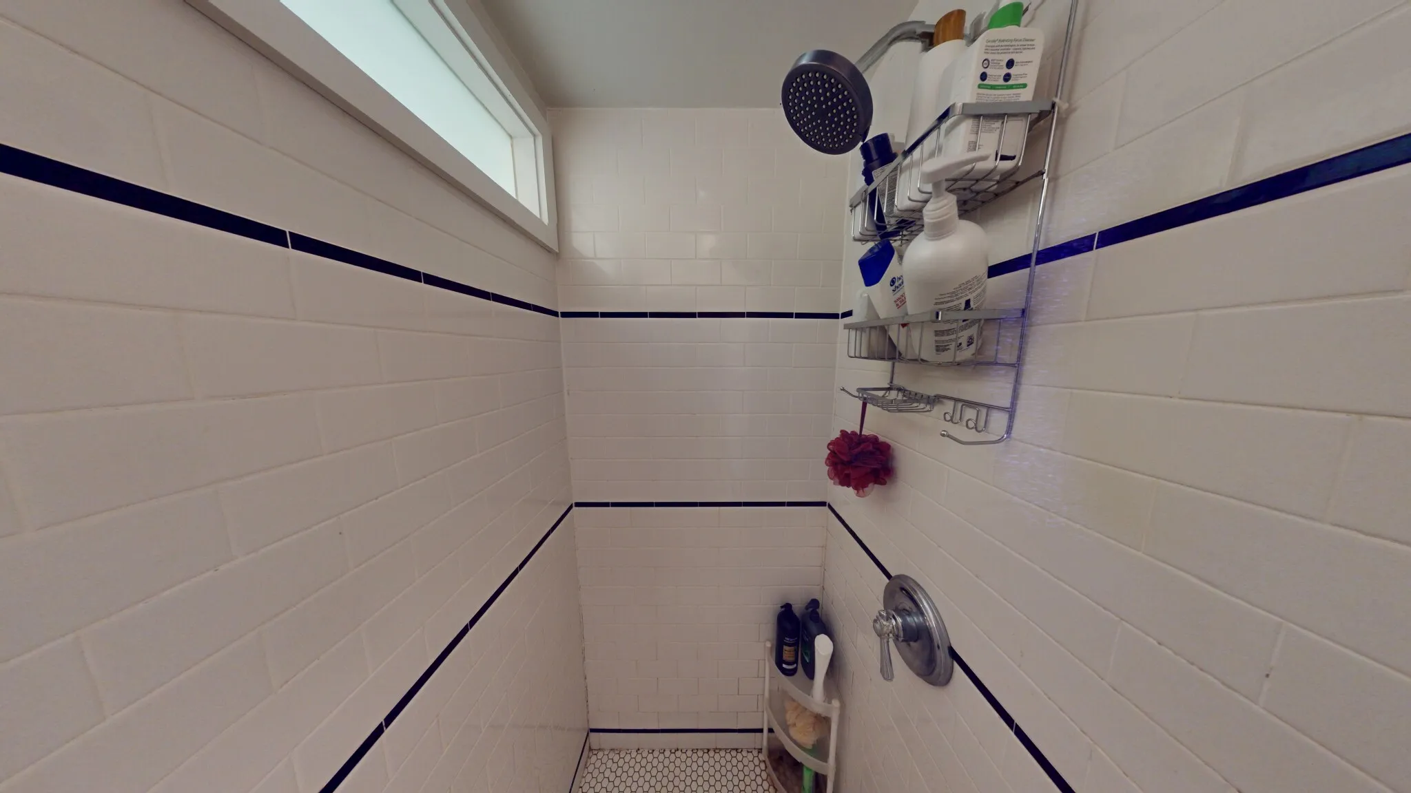 1 Woodstock Ave, Brighton