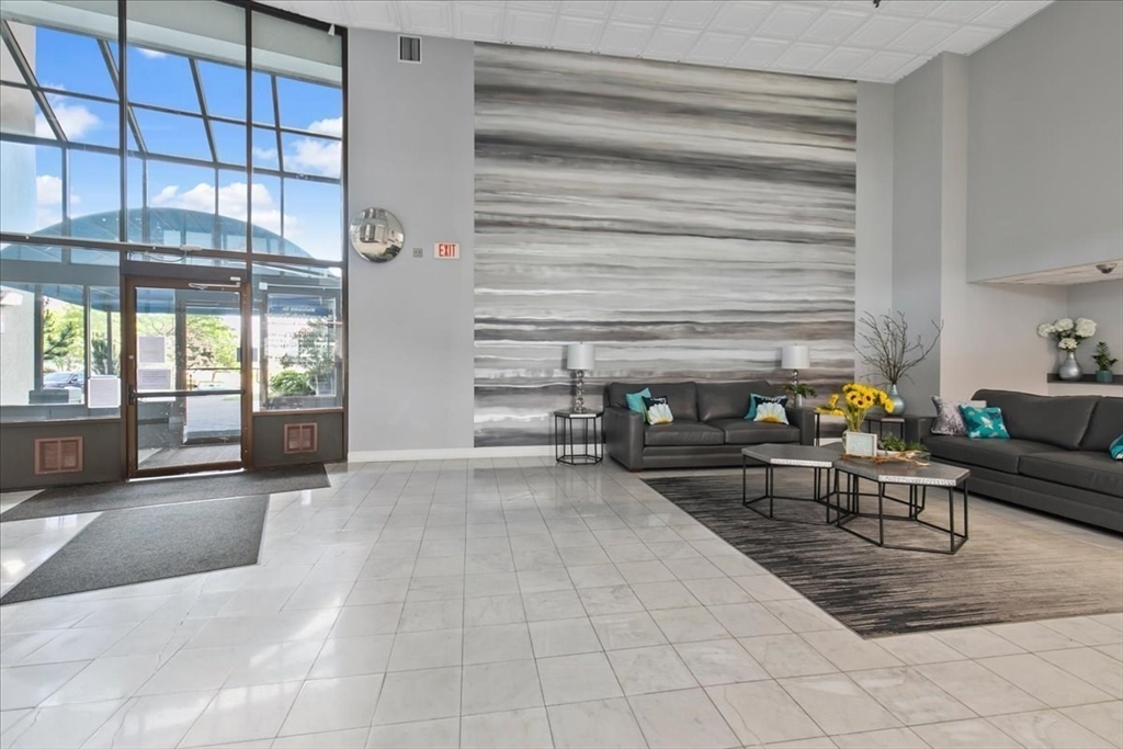 376 Ocean Ave, Revere Beach