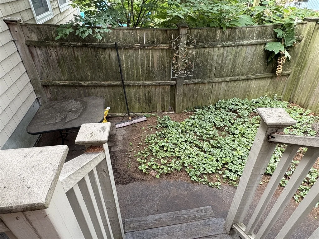 274 Concord Ave, Observatory Hill