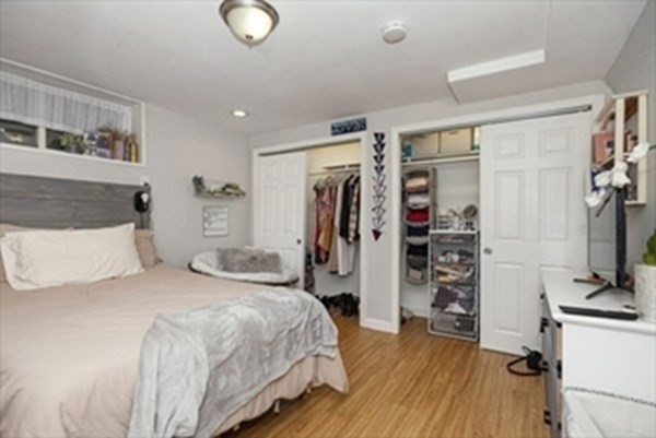 79 Eutaw St, East Boston