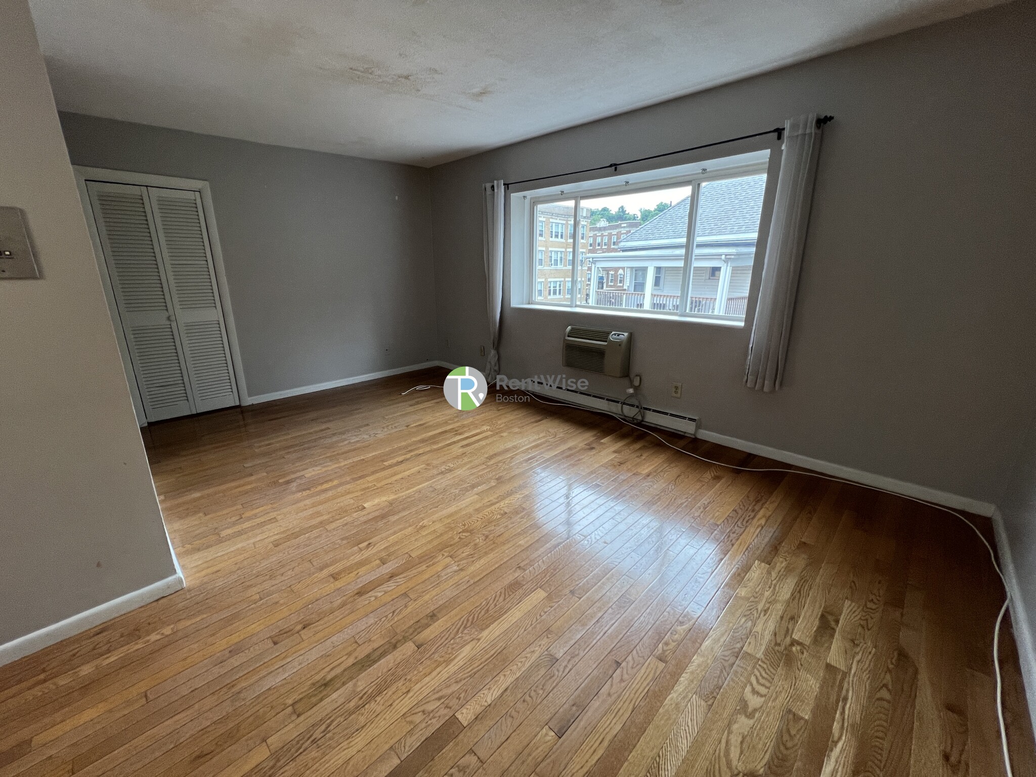 10 Scottfield Rd, Allston