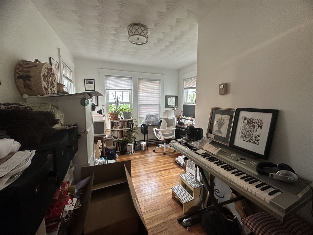 58-60 Palfrey St, Watertown