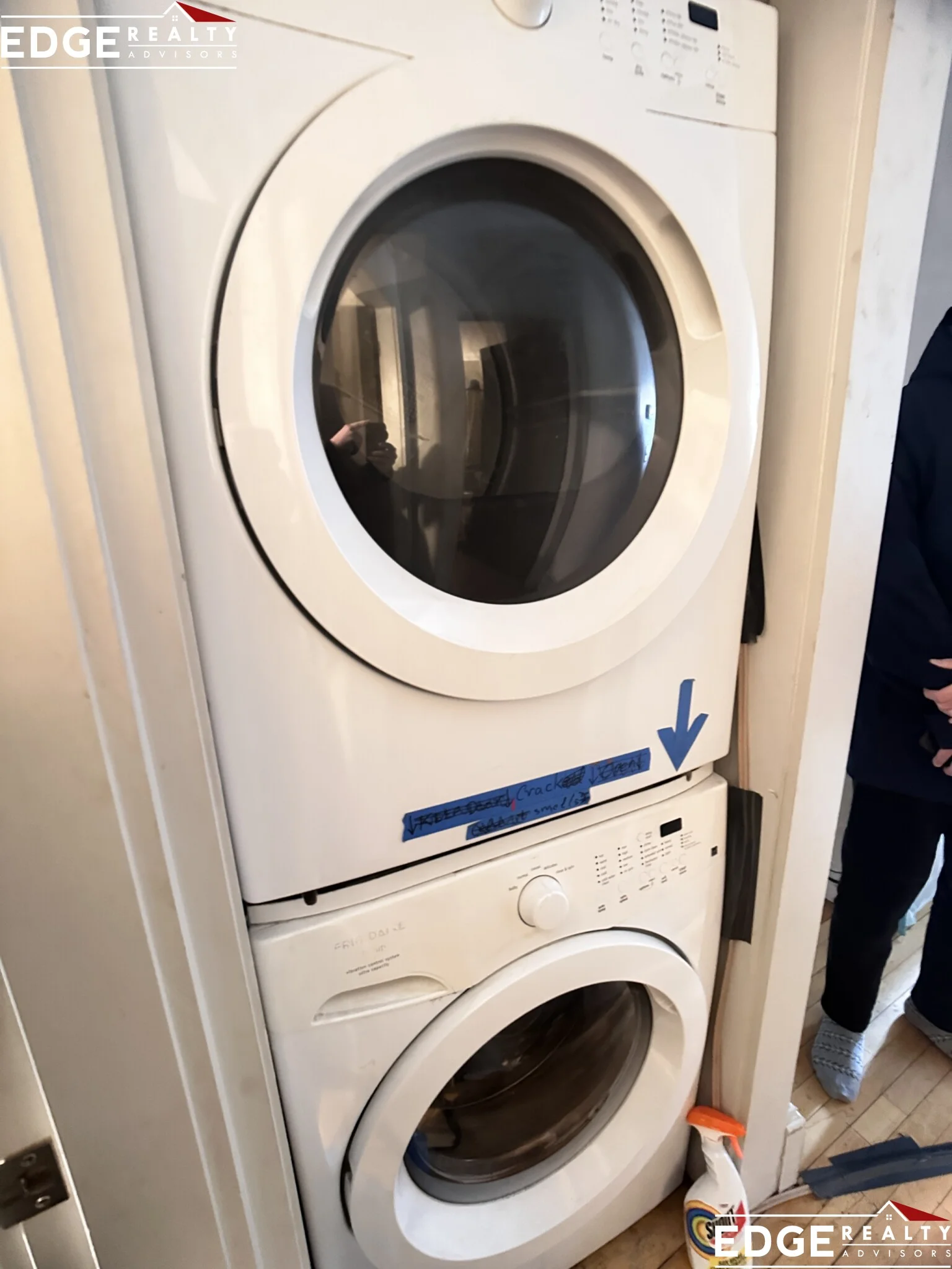 27 Greylock Rd, Brighton