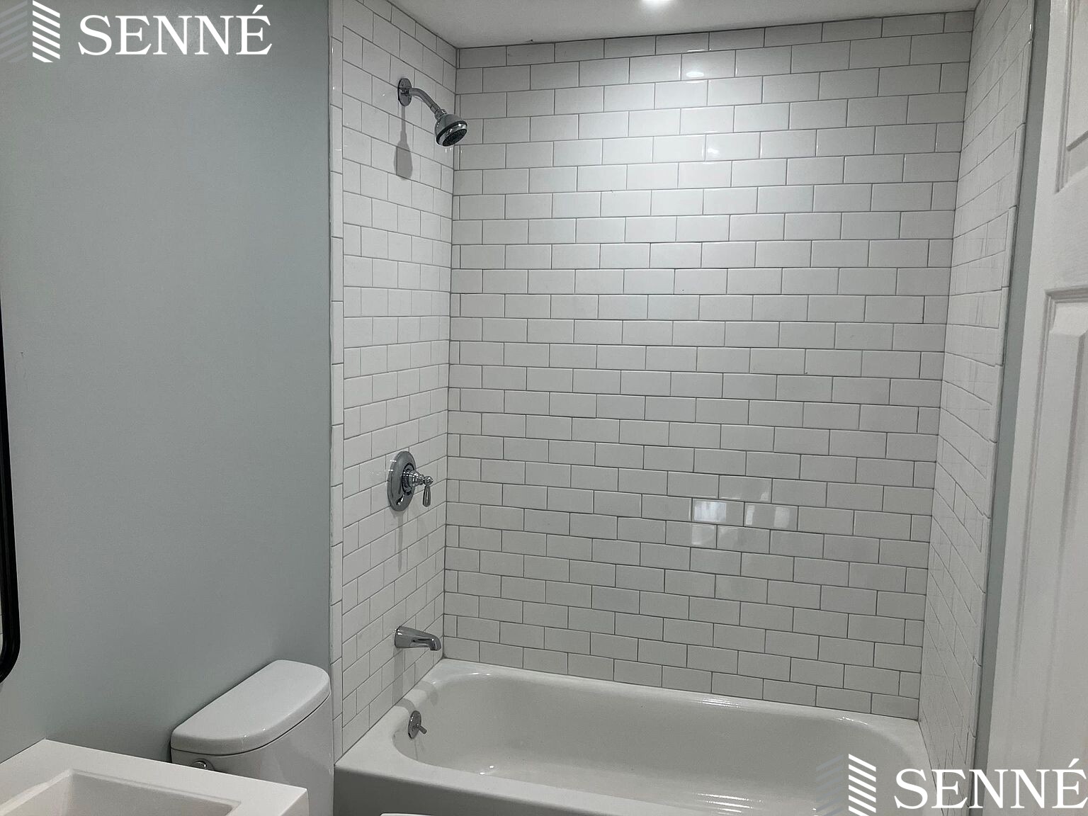 83 Moreland St, Winter Hill