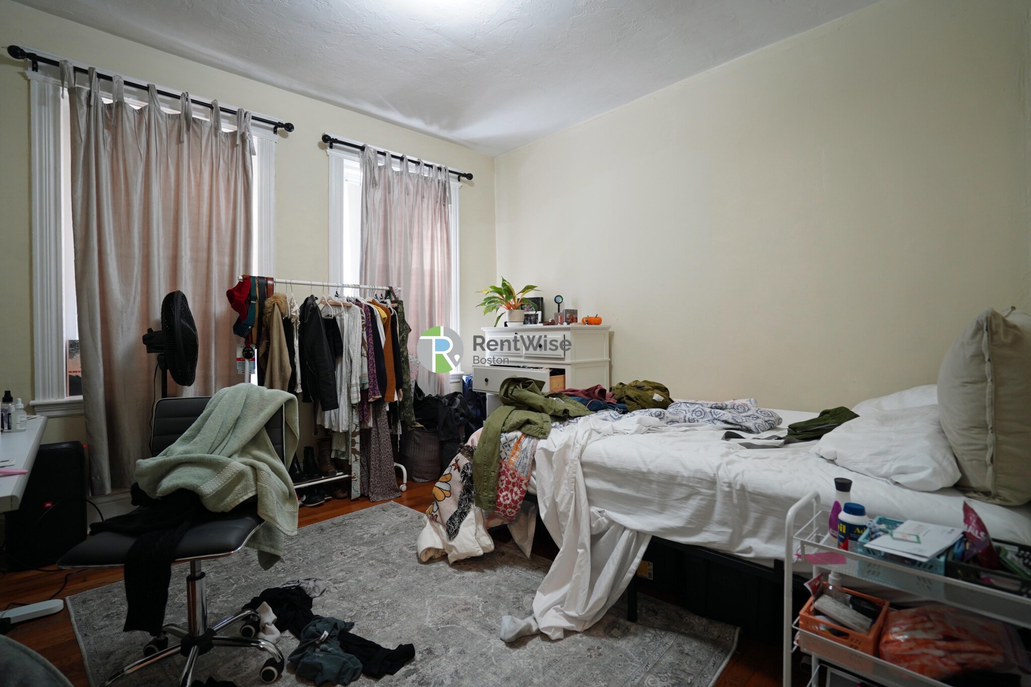 91 Gordon St, Brighton