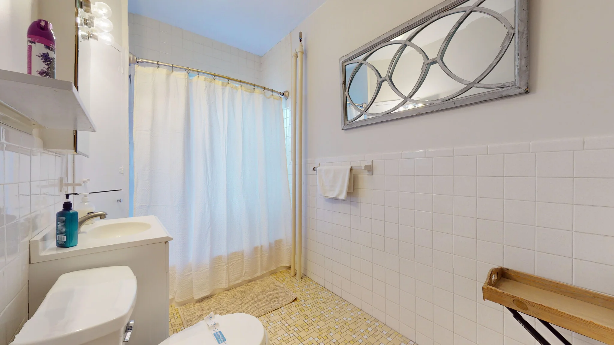 636 Washington St, Aspinwall Hill