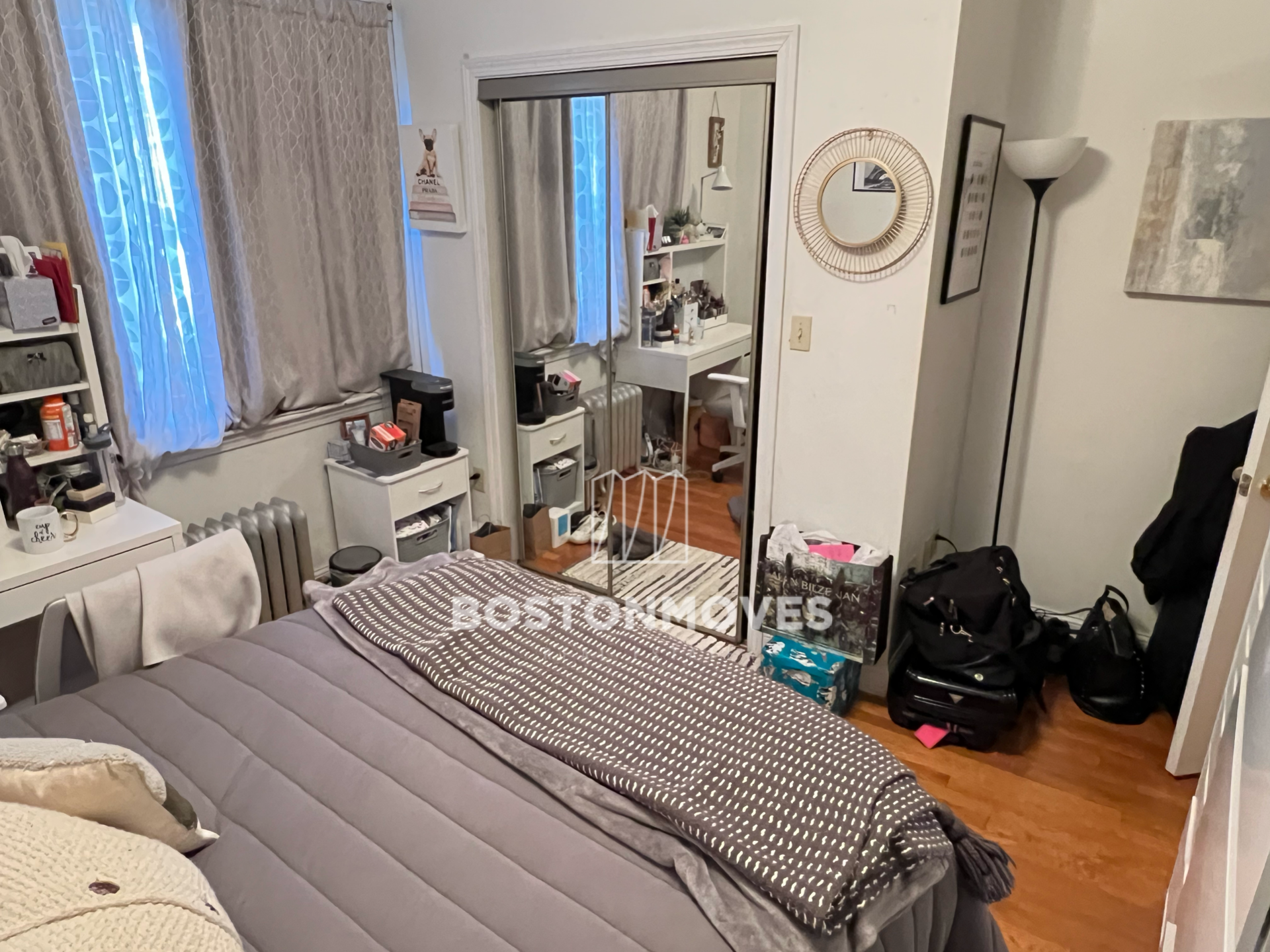 27 Egremont Rd, Brighton