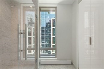 135 Seaport Blvd, Boston