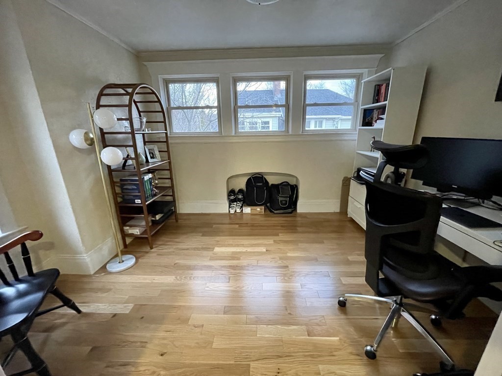 72 Beaconsfield Rd, Aspinwall Hill