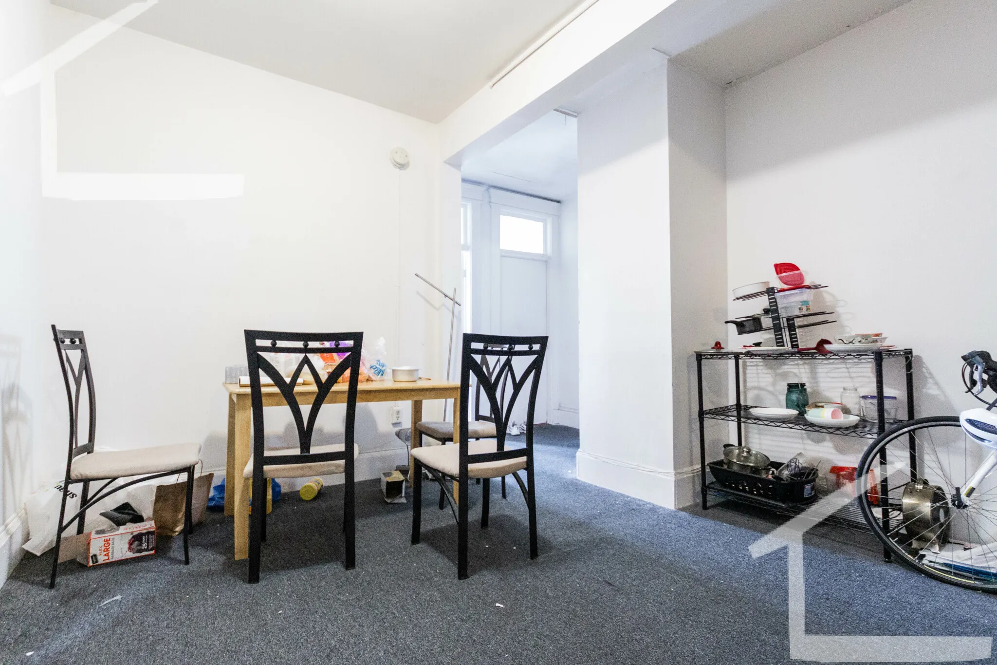 48 Brighton Ave, Brighton