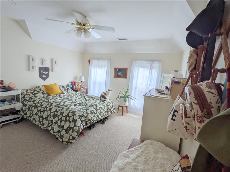 191 Summer St, Spring Hill