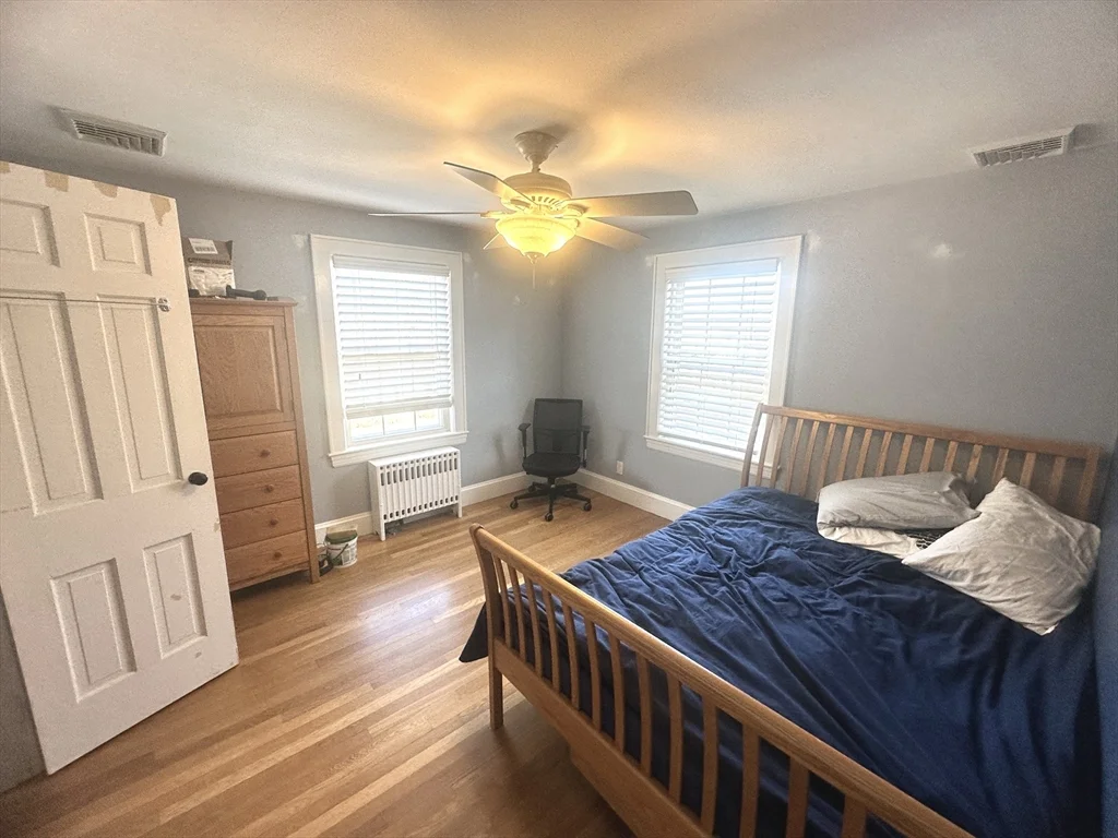 164 Florence Rd, Waltham