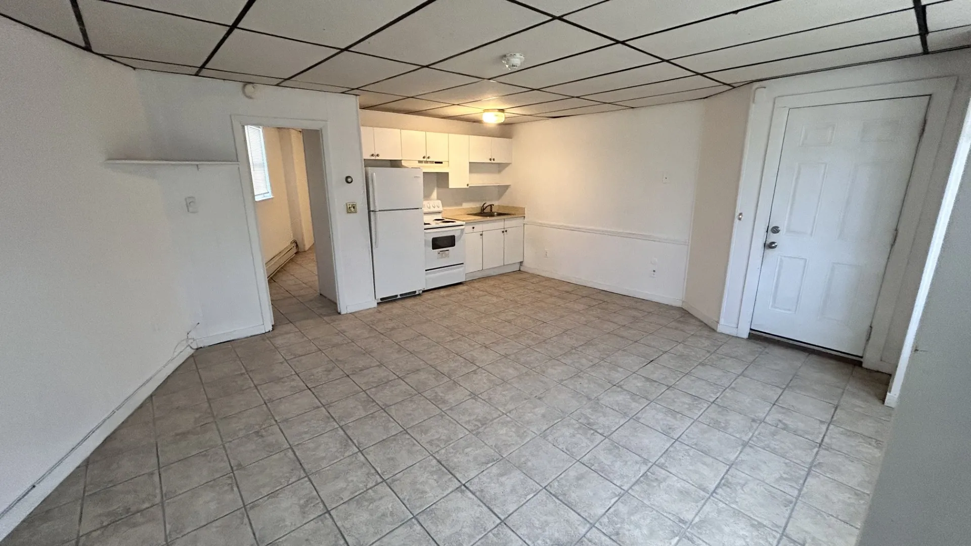 10 Marion St, East Boston