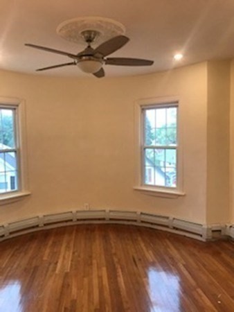 45 School St, Jamaica Plain