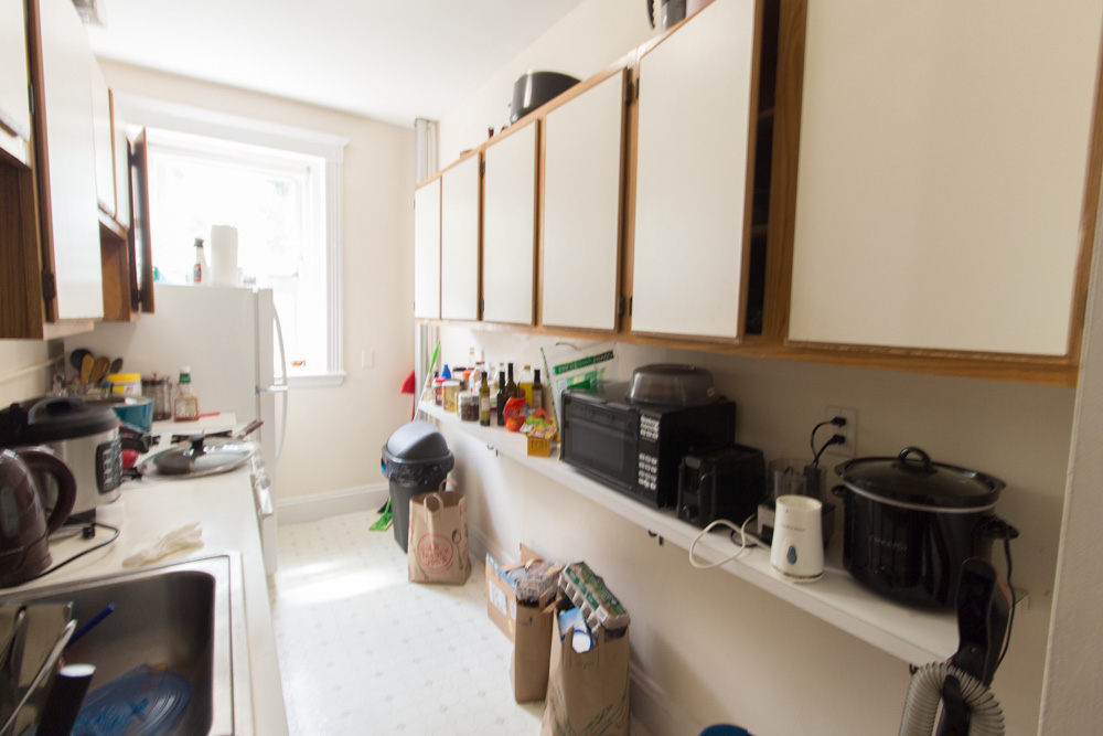 1940 Commonwealth Ave, Brighton