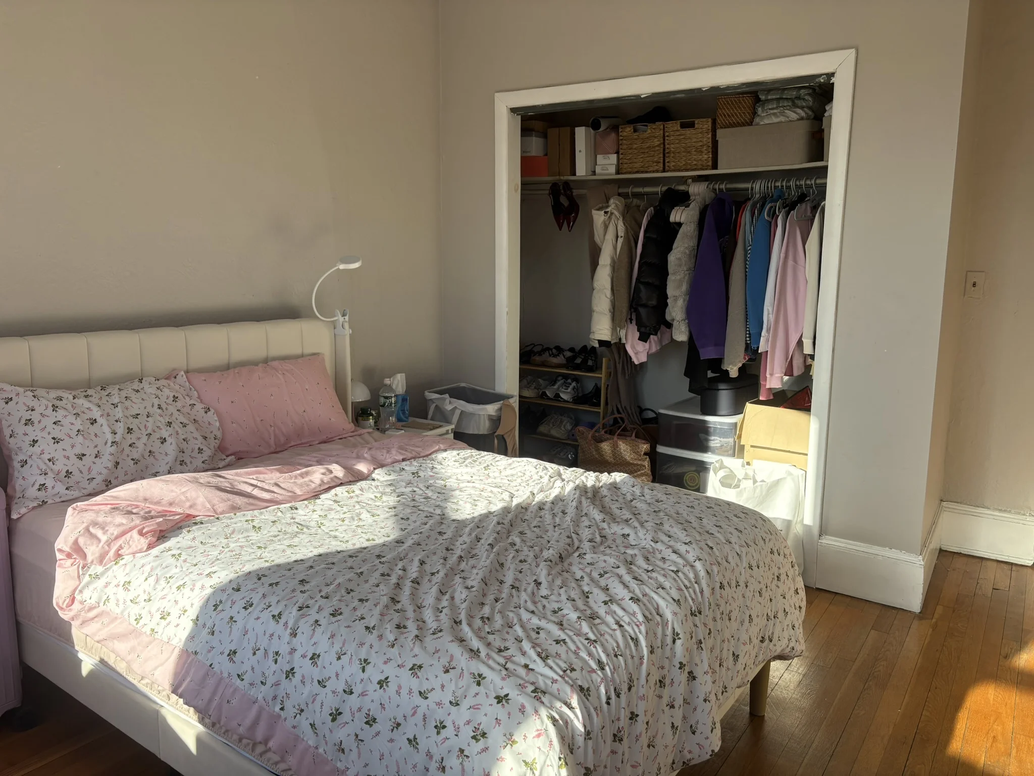 1056 Commonwealth Ave, Brighton