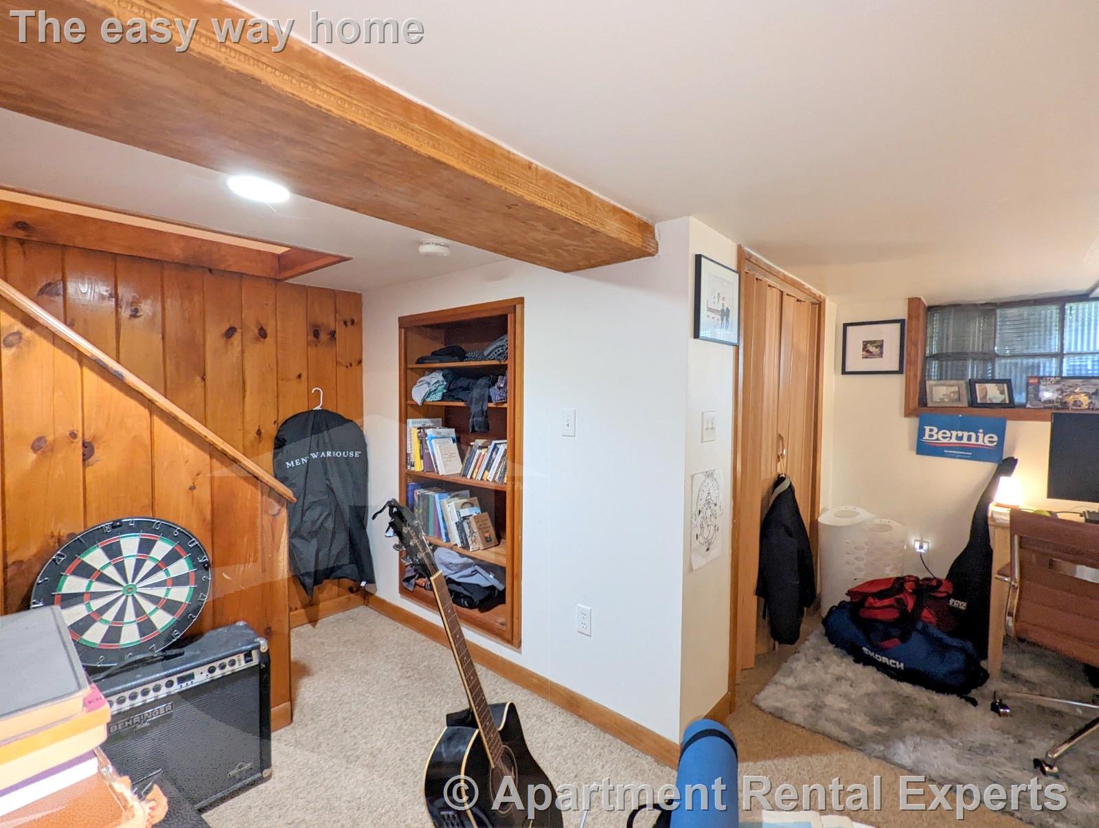 17 Howe St, Winter Hill