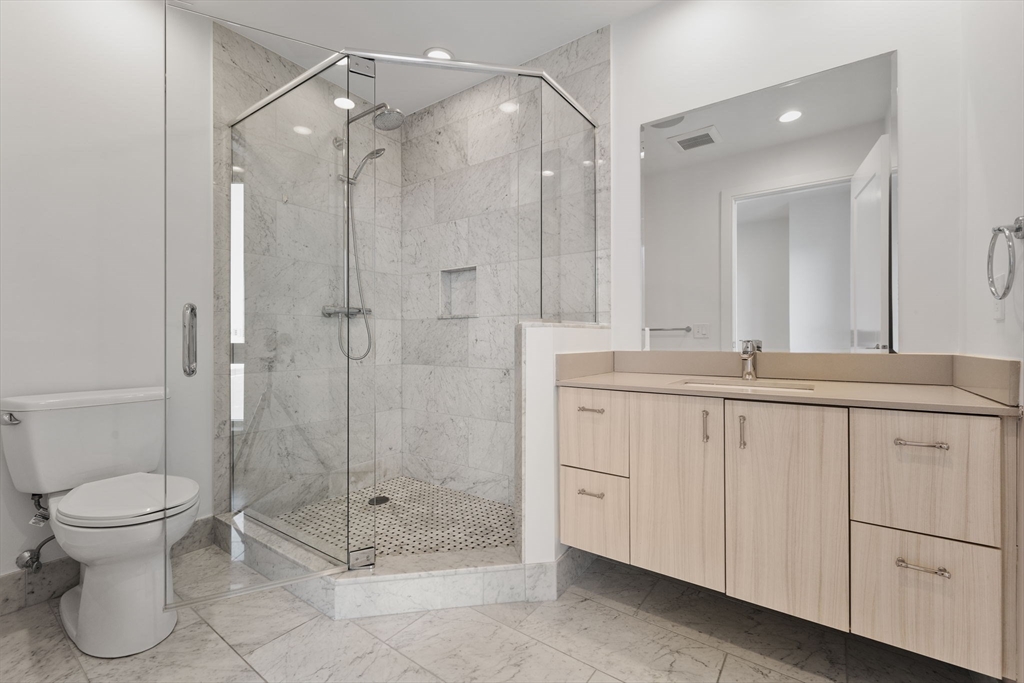 488 Dorchester Ave, South Boston