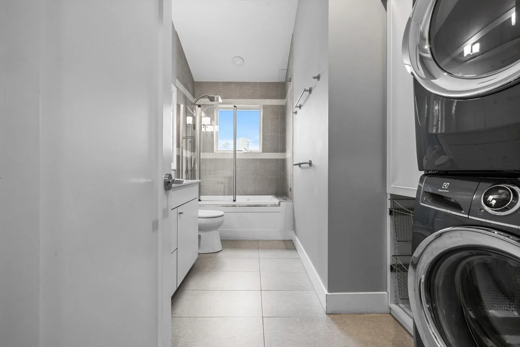 202 Rawson Rd, Aspinwall Hill