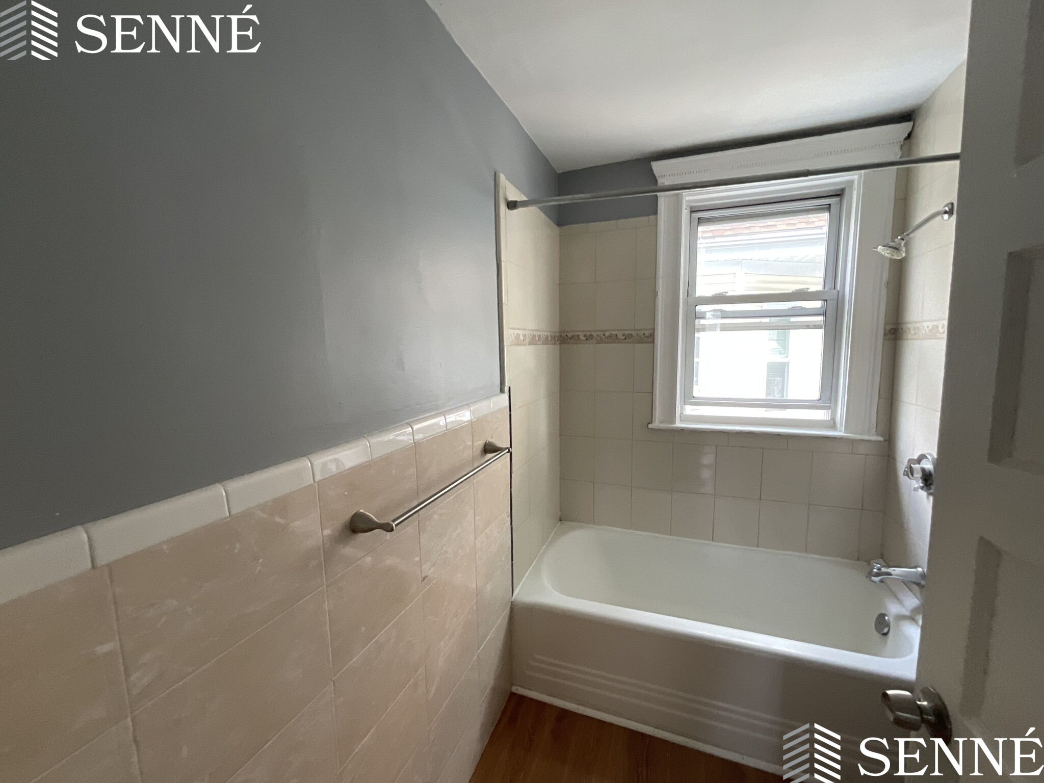 97 Morrison Ave, Powder House Square