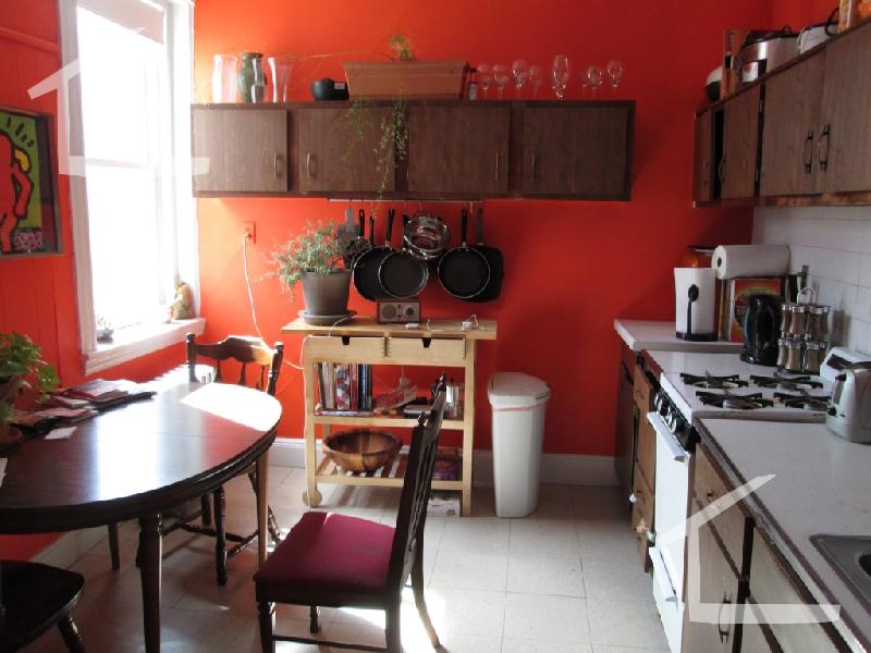 1810 Commonwealth Ave, Brighton