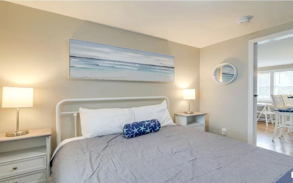 4 Atlantic Ave, Wareham