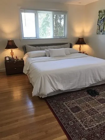 132 Brandeis Rd, Chestnut Hill