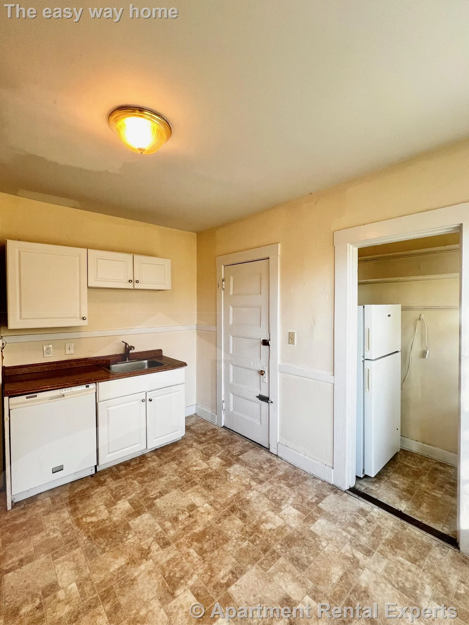 18 Sanborn Ave, Union Square