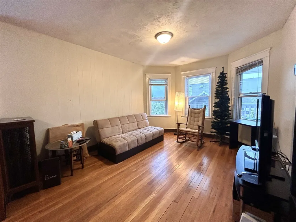 67 Euston Rd, Brighton