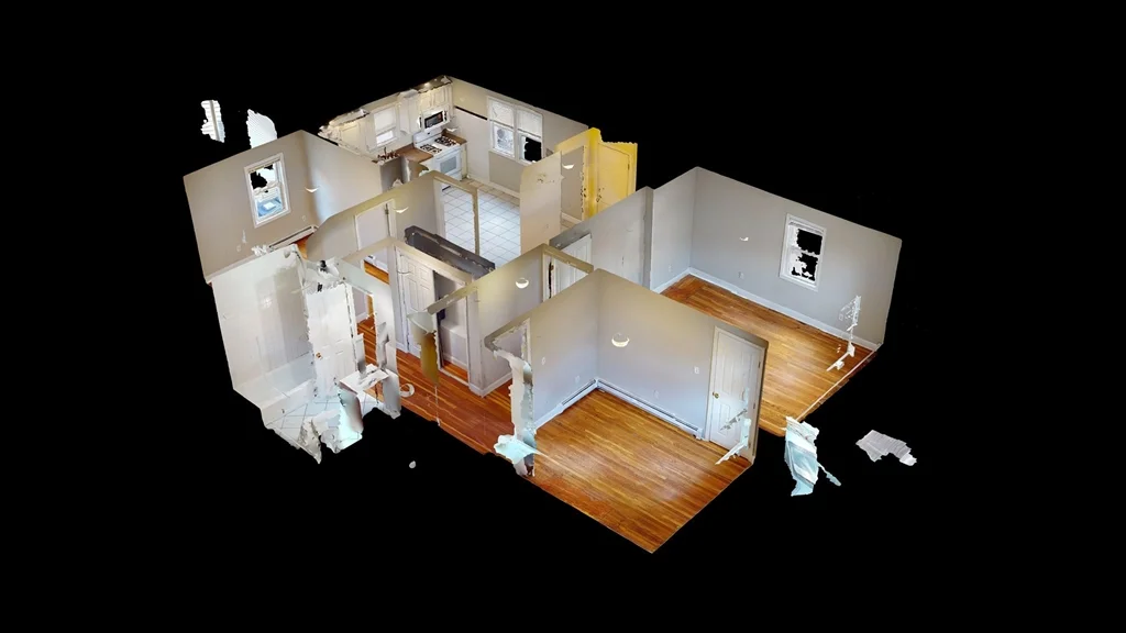 22-24 Kelley Ct, Brighton