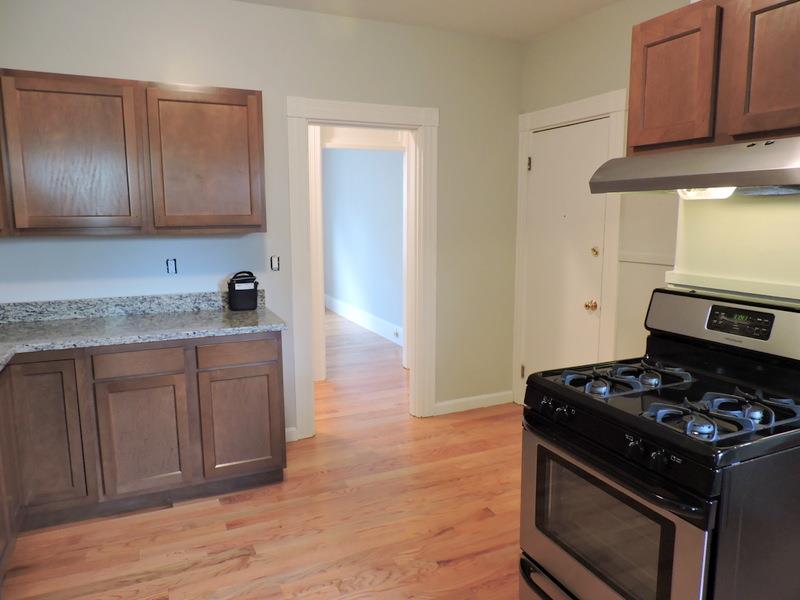 31 Portsmouth St, Wellington-Harrington