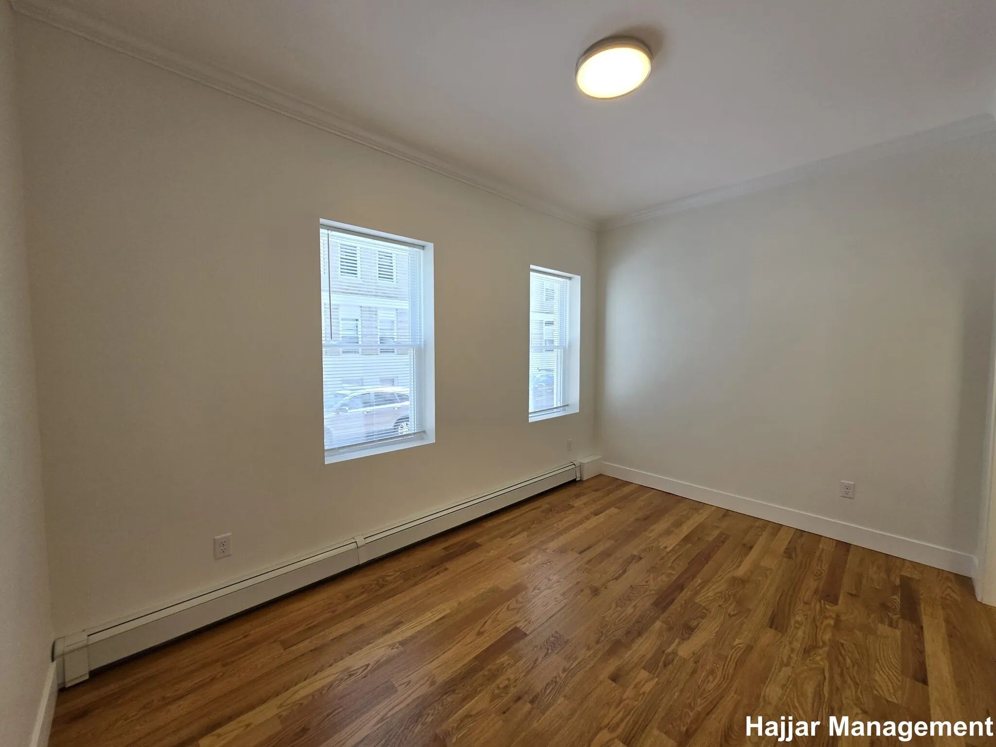 56 Brighton Ave, Brighton