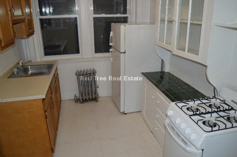 1800 Commonwealth Ave, Brighton