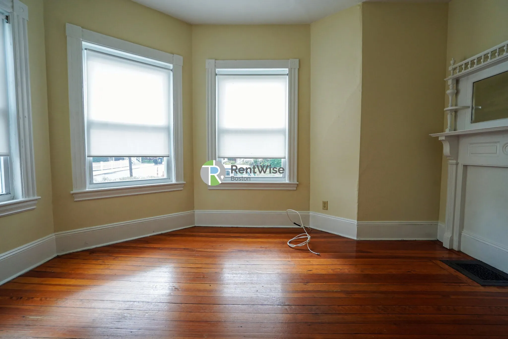 88 Gardena St, Brighton