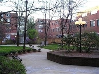 85 Brainerd Rd, Brighton