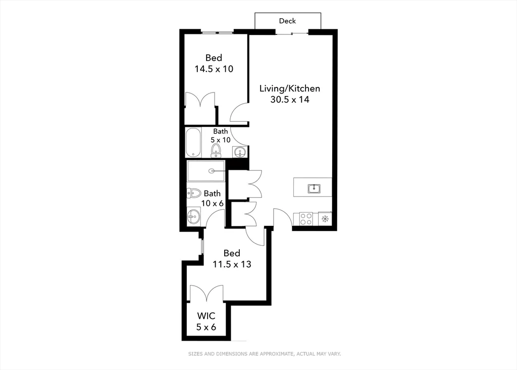 219 Paris, East Boston