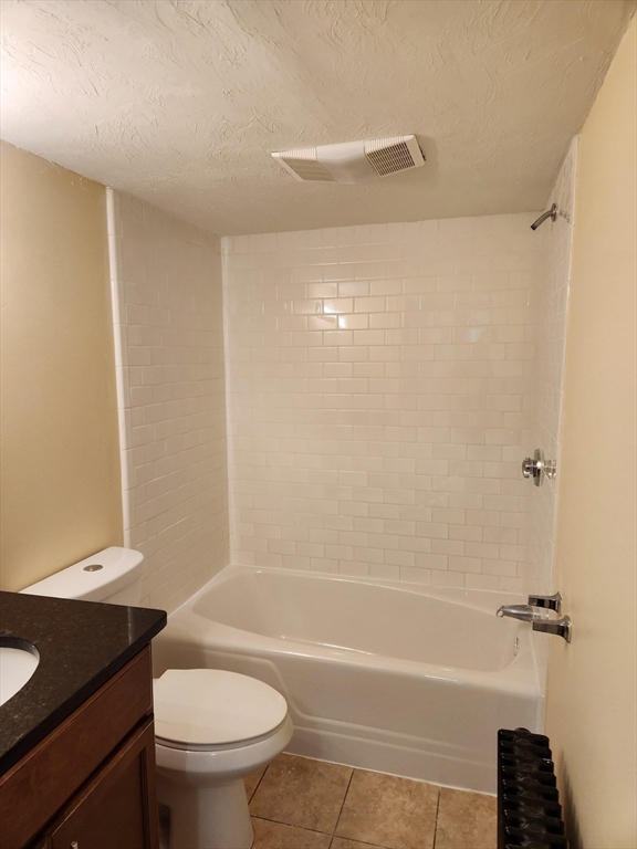 42 Centre St, West Quincy