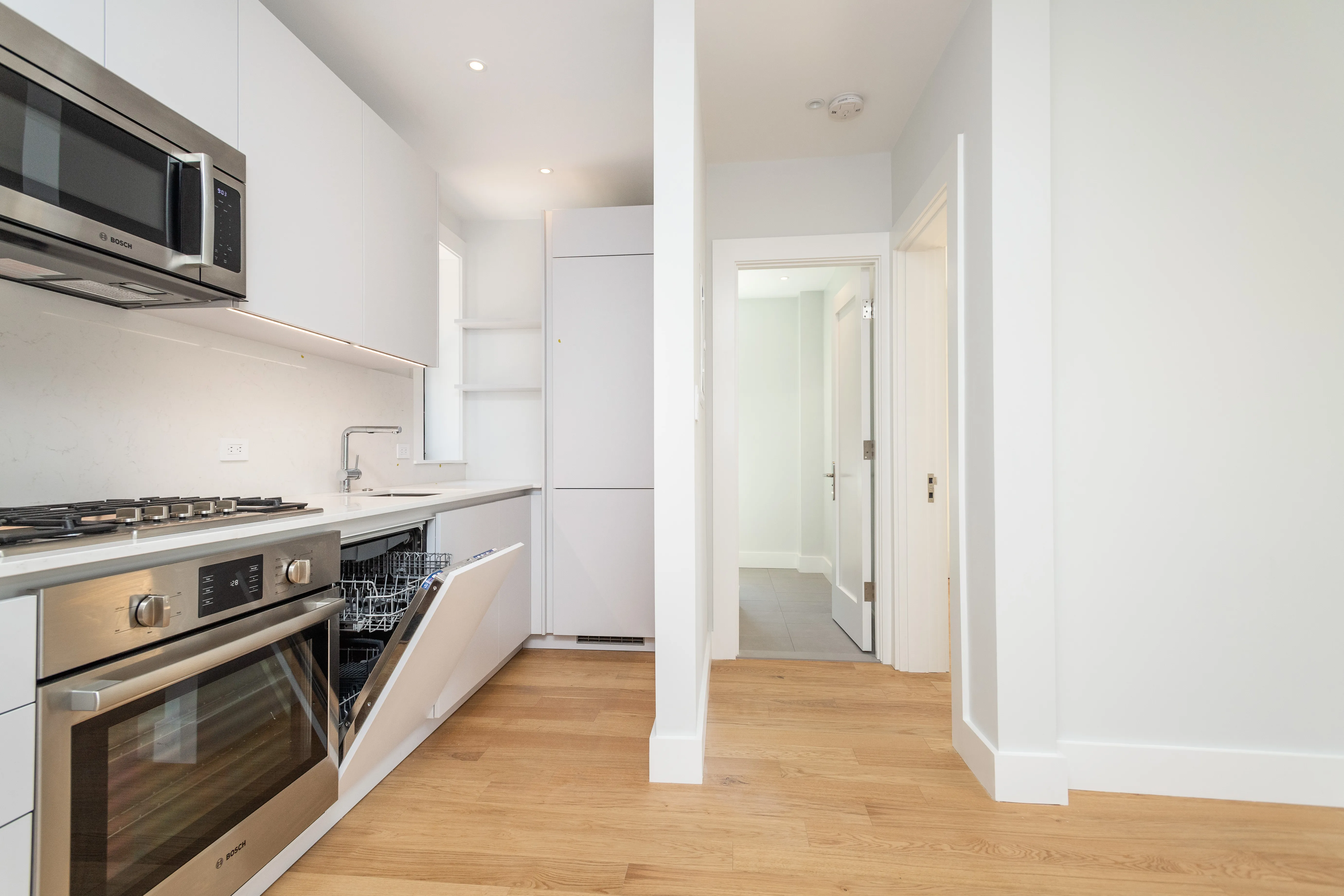 4 Elko St, Brighton