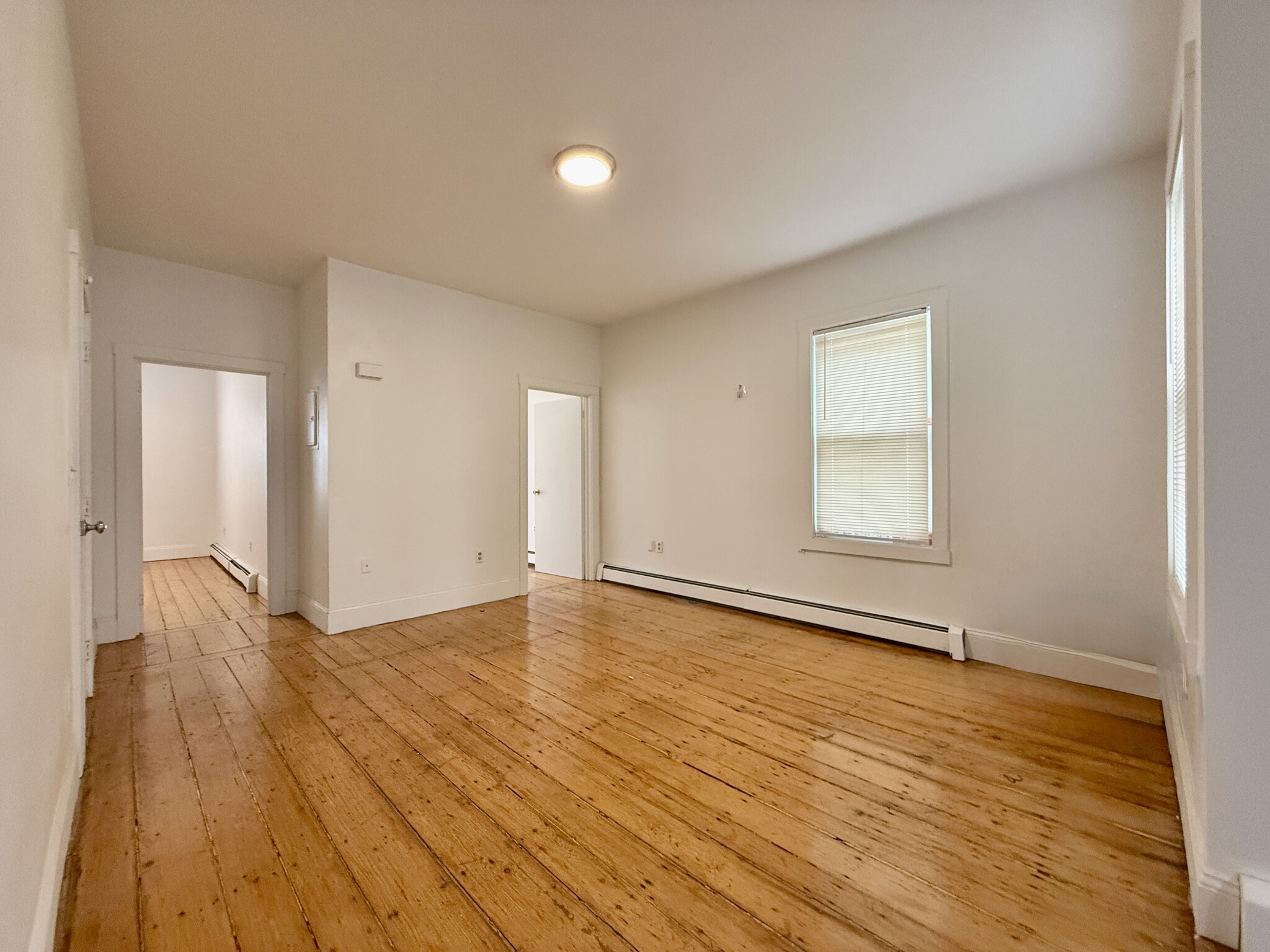 12 Creighton St, Jamaica Plain