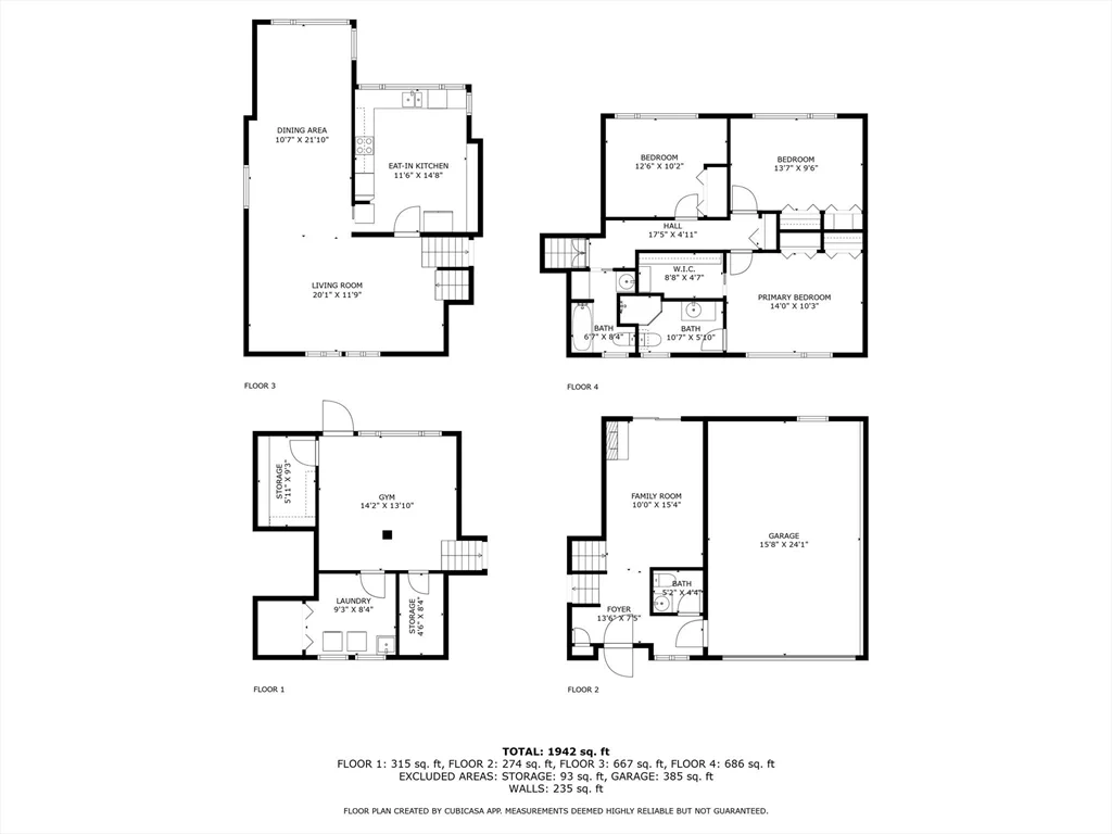 37 Harwich Rd, Newton