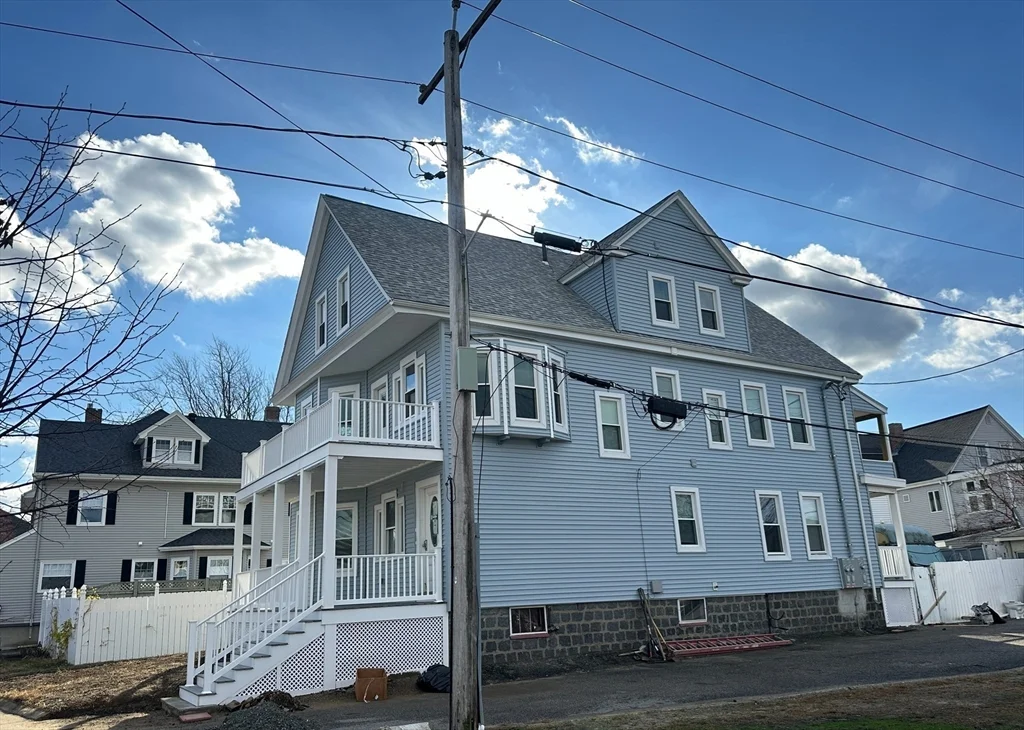 314 Massachusetts Ave, Arlington