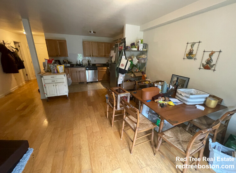 34A Raymond St, Allston