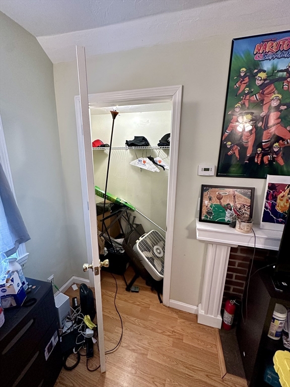 765 N Main St, Randolph