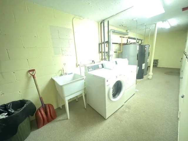 808 Willard St, Quincy