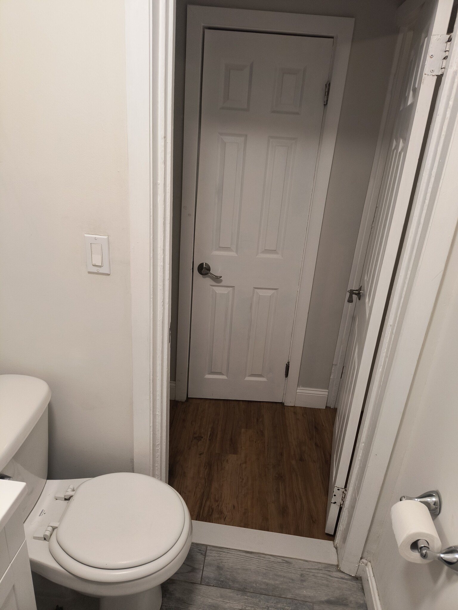 220 Hanover St, North End